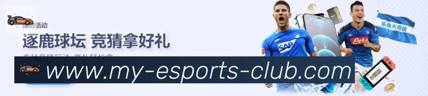 App 展示图