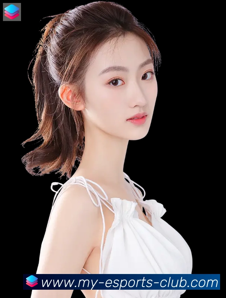 核心证书